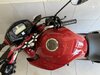 CG 160 FAN - 2020 - SANTA CRUZ DO SUL
