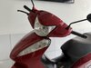 BIZ 125 ES - 2013 - SANTA CRUZ DO SUL