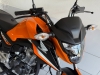 CG 160 TITAN - 2025 - SANTA CRUZ DO SUL