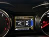 TRACKER 1.2 12V PREMIER TURBO FLEX 4P AUTOMÁTICO - 2021 - SANTA CRUZ DO SUL