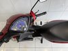 BIZ 125 ES - 2013 - SANTA CRUZ DO SUL