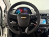 PRISMA 1.4 MPFI LT 8V FLEX 4P MANUAL - 2017 - SANTA CRUZ DO SUL