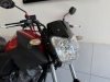 YBR 150 FACTOR ED - 2021 - SANTA CRUZ DO SUL
