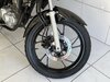 CG 160 TITAN EX - 2017 - SANTA CRUZ DO SUL