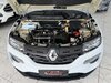 KWID 1.0 12V SCE FLEX ZEN MANUAL - 2026 - SANTA CRUZ DO SUL