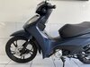 BIZ 125 EX - 2026 - SANTA CRUZ DO SUL