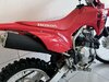 CRF 300F  - 2027 - SANTA CRUZ DO SUL