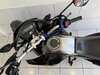 NXR 160 BROS ESDD - 2022 - SANTA CRUZ DO SUL