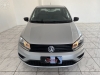 VOYAGE 1.6 MSI TOTALFLEX 8V 4P MANUAL - 2022 - SANTA CRUZ DO SUL