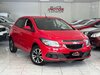 ONIX 1.4 MPFI LT 8V FLEX 4P AUTOMÁTICO - 2015 - SANTA CRUZ DO SUL