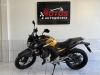 CB 250F TWISTER ABS - 2020 - SANTA CRUZ DO SUL