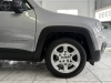RENEGADE 1.3 SPORT T270 16V TURBO FLEX 4P AUTOMÁTICO - 2023 - SANTA CRUZ DO SUL