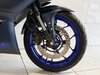 YZF R3 ABS - 2023 - SANTA CRUZ DO SUL
