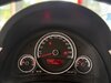 UP 1.0 TSI MOVE UP 12V FLEX 4P MANUAL - 2017 - SANTA CRUZ DO SUL