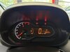 ONIX 1.0 JOY BLACK 8V FLEX 4P MANUAL - 2021 - SANTA CRUZ DO SUL