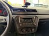 GOL 1.0 12V MPI TOTALFLEX TRENDLINE 4P MANUAL - 2017 - SANTA CRUZ DO SUL
