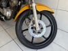 CG 150 TITAN EX - 2011 - SANTA CRUZ DO SUL