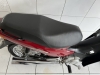 BIZ 100 KS - 2005 - SANTA CRUZ DO SUL