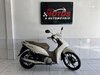 BIZ 125 - 2021 - SANTA CRUZ DO SUL