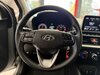 HB20 1.0 COMFORT PLUS 12V FLEX 4P MANUAL - 2025 - SANTA CRUZ DO SUL