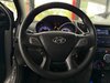 HB20 1.0 UNIQUE 12V FLEX 4P MANUAL - 2019 - SANTA CRUZ DO SUL