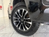 TITANO 2.2 RANCH TURBO 4X4 DIESEL 4P AUTOMÁTICO - 2025 - SANTA CRUZ DO SUL