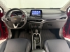 TRACKER 1.2 12V PREMIER TURBO FLEX 4P AUTOMÁTICO - 2023 - SANTA CRUZ DO SUL