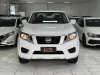 FRONTIER 2.3 S 16V 4X4 CD TURBO DIESEL 4P MANUAL - 2021 - SANTA CRUZ DO SUL