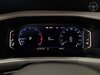 T-CROSS 1.0 COMFORTLINE TSI FLEX 4P AUTOMÁTICO - 2025 - SANTA CRUZ DO SUL