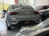 ONIX 1.0PREMIER PLUS 12V TURBO FLEX 4P AUTOMÁTICO - 2024 - SANTA CRUZ DO SUL