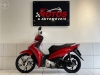 BIZ 125 EX - 2023 - SANTA CRUZ DO SUL