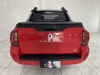 DUSTER OROCH 1.6 16V FLEX DYNAMIQUE 4P MANUAL - 2016 - SANTA CRUZ DO SUL