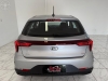 HB20 1.0 COMFORT 12V FLEX 4P MANUAL - 2024 - SANTA CRUZ DO SUL