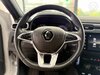 DUSTER 1.6 INTENSE 16V FLEX 4P MANUAL - 2024 - SANTA CRUZ DO SUL