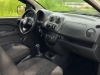 FIORINO 1.4 ENDURANCE EVO 8V FLEX 2P MANUAL - 2021 - SANTA CRUZ DO SUL