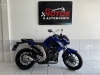 FAZER FZ25 ABS - 2023 - SANTA CRUZ DO SUL