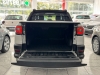 STRADA 1.3 FIRE FREEDOM 8V CD FLEX 4P MANUAL - 2023 - SANTA CRUZ DO SUL