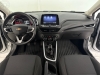 ONIX 1.0 LT2 FLEX 4P MANUAL - 2023 - SANTA CRUZ DO SUL