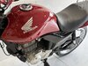 CG 125 FAN ES - 2009 - SANTA CRUZ DO SUL