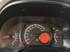 STRADA 1.4 MPI WORKING CD 8V FLEX 2P MANUAL - 2013 - SANTA CRUZ DO SUL