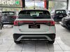 T-CROSS 1.0 TSI 200 12V FLEX 4P AUTOMÁTICO - 2025 - SANTA CRUZ DO SUL