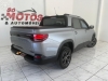 MONTANA 1.2 PREMIER TURBO FLEX 4P AUTOMÁTICA - 2023 - SANTA CRUZ DO SUL