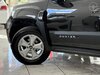 DUSTER 1.6 INTENSE PLUS 16V FLEX 4P AUTOMÁTICO - 2025 - SANTA CRUZ DO SUL