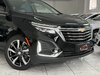 EQUINOX 1.5 PREMIER 16V TURBO 4P AUTOMÁTICO - 2022 - SANTA CRUZ DO SUL
