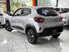 KWID 1.0 12V SCE FLEX INTENSE MANUAL - 2025 - SANTA CRUZ DO SUL