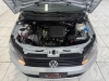 GOL 1.0 12V MPI TOTALFLEX 4P MANUAL - 2022 - SANTA CRUZ DO SUL