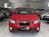 ONIX 1.4 MPFI LTZ 8V FLEX 4P MANUAL - 2015 - SANTA CRUZ DO SUL