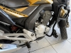 CB 250F TWISTER ABS - 2020 - SANTA CRUZ DO SUL