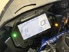 YZF R3 ABS - 2023 - SANTA CRUZ DO SUL