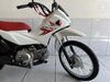 POP 110I  - 2026 - SANTA CRUZ DO SUL